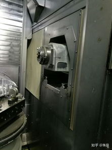 双非院校电气工程及其自动化专业的职业出路与经验分享