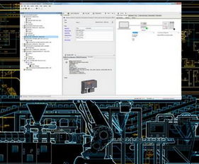 自动化工程 以先进工具驱动效率革命