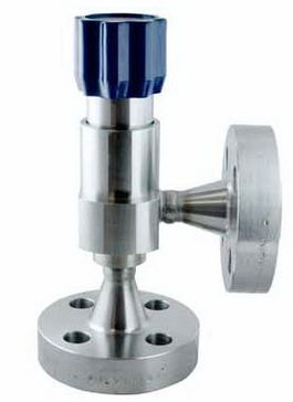 上海皇龙自动化工程公司 以“产品瀑布流”驱动自动化工程新纪元