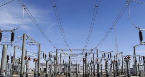 电气工程及其自动化 自动化工程领域的核心支柱