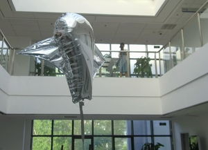 机械工程及自动化学院自动化工程专业 创新引领未来，智能驱动发展